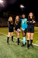 KLEIN_OAK_GSOC-(BCC)
