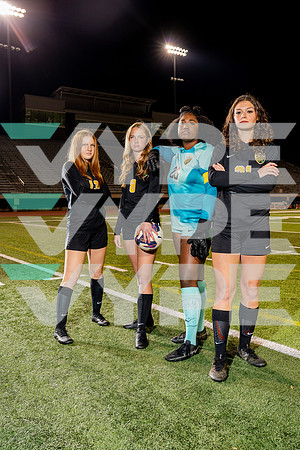 KLEIN_OAK_GSOC-(BCC)
