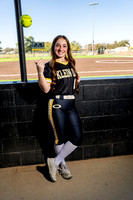 KLEIN_OAK_SFBL-(BCC)-11