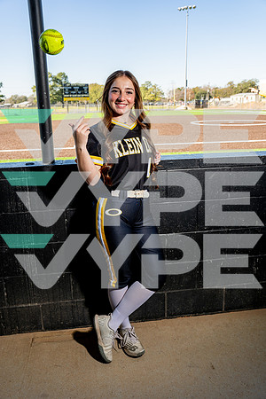 KLEIN_OAK_SFBL-(BCC)-11