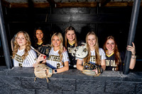 KLEIN_OAK_SFBL-(BCC)-2
