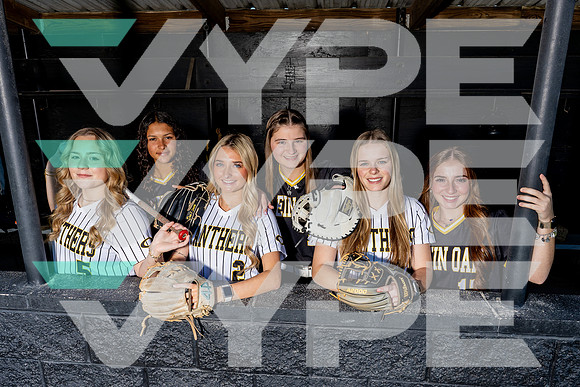 KLEIN_OAK_SFBL-(BCC)-2