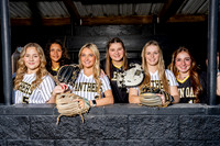KLEIN_OAK_SFBL-(BCC)-3