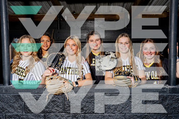 KLEIN_OAK_SFBL-(BCC)-3