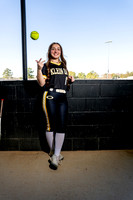 KLEIN_OAK_SFBL-(BCC)-10
