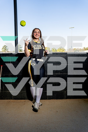 KLEIN_OAK_SFBL-(BCC)-10