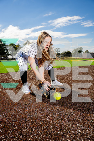 KLEIN_OAK_SFBL-(BCC)-38