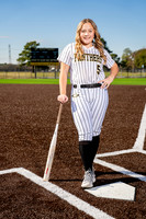 KLEIN_OAK_SFBL-(BCC)-14