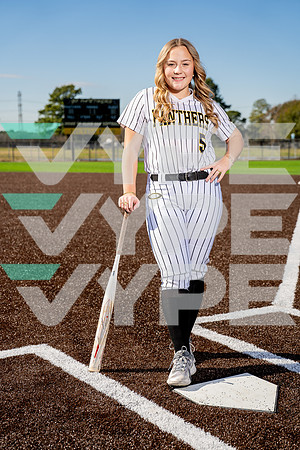 KLEIN_OAK_SFBL-(BCC)-14