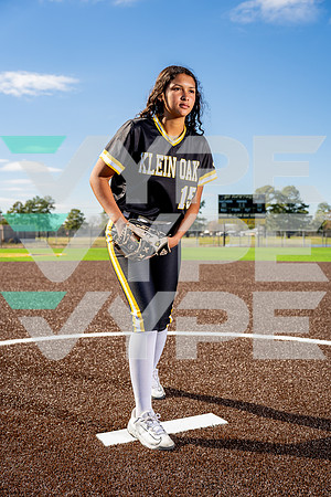 KLEIN_OAK_SFBL-(BCC)-28