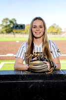 KLEIN_OAK_SFBL-(BCC)-7