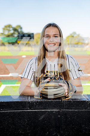 KLEIN_OAK_SFBL-(BCC)-7