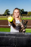 KLEIN_OAK_SFBL-(BCC)-6
