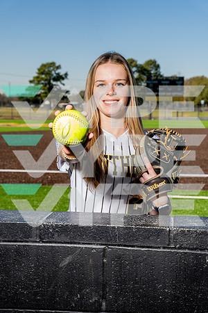 KLEIN_OAK_SFBL-(BCC)-6