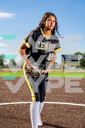 KLEIN_OAK_SFBL-(BCC)-29