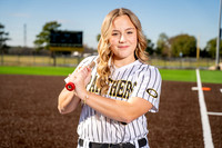 KLEIN_OAK_SFBL-(BCC)-15