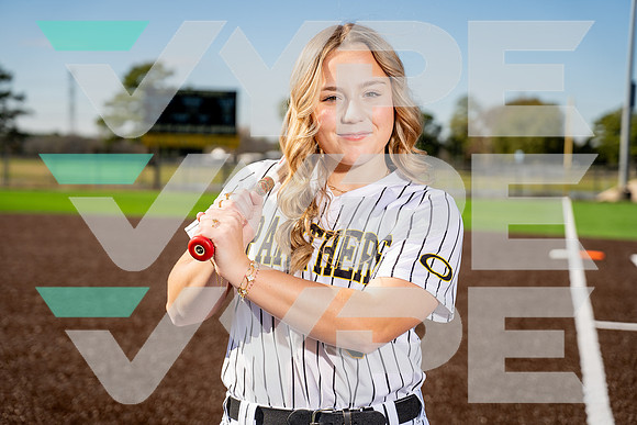 KLEIN_OAK_SFBL-(BCC)-15