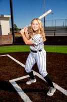 KLEIN_OAK_SFBL-(BCC)-17