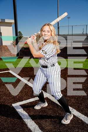 KLEIN_OAK_SFBL-(BCC)-17