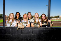 KLEIN_OAK_SFBL-(BCC)-4