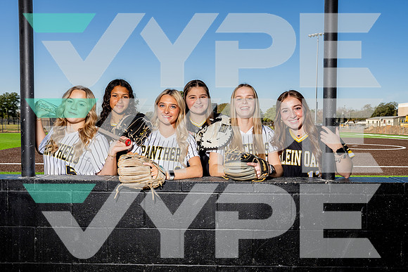 KLEIN_OAK_SFBL-(BCC)-4