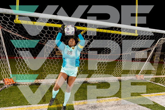 KLEIN_OAK_GSOC-(BCC)-58