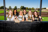 KLEIN_OAK_SFBL-(BCC)-5