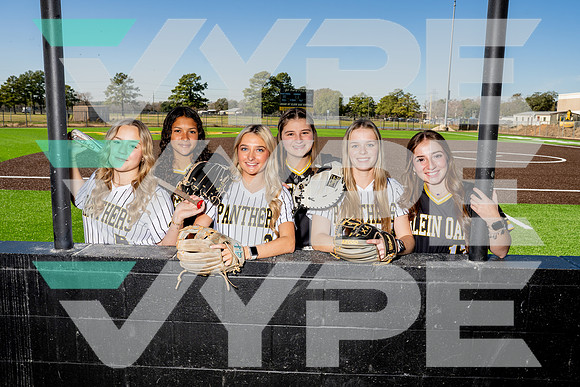 KLEIN_OAK_SFBL-(BCC)-5