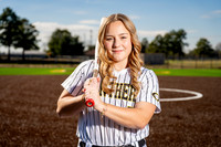 KLEIN_OAK_SFBL-(BCC)-16