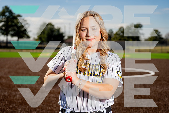 KLEIN_OAK_SFBL-(BCC)-16