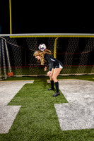 KLEIN_OAK_GSOC-(BCC)-16