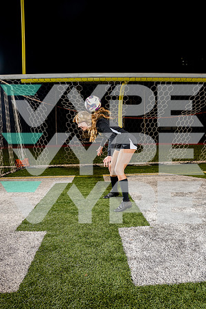 KLEIN_OAK_GSOC-(BCC)-16