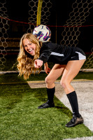 KLEIN_OAK_GSOC-(BCC)-17
