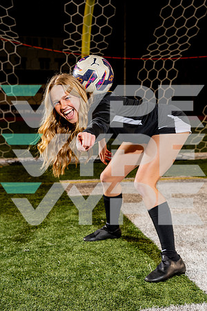 KLEIN_OAK_GSOC-(BCC)-17