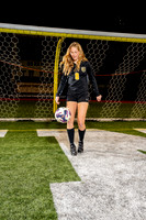 KLEIN_OAK_GSOC-(BCC)-15