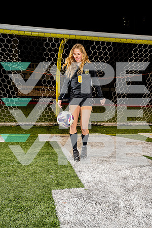 KLEIN_OAK_GSOC-(BCC)-15