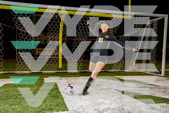 KLEIN_OAK_GSOC-(BCC)-29