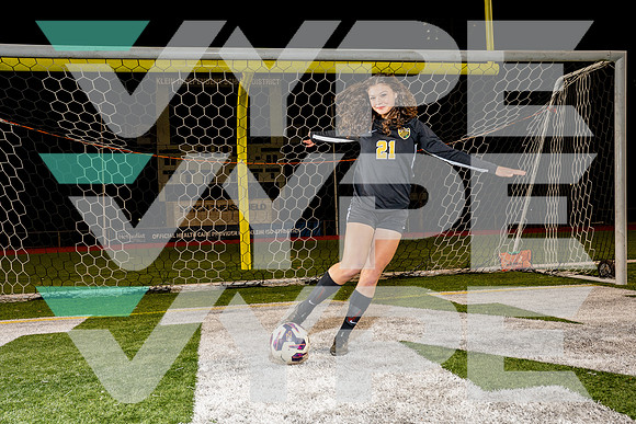 KLEIN_OAK_GSOC-(BCC)-28