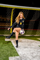 KLEIN_OAK_GSOC-(BCC)-14