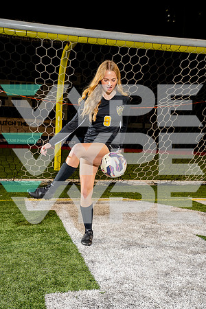 KLEIN_OAK_GSOC-(BCC)-14