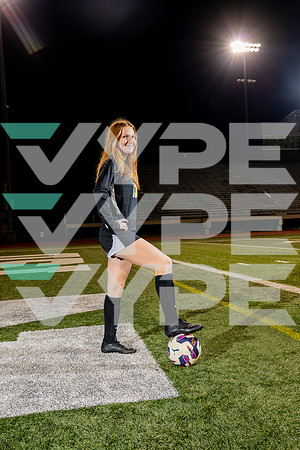 KLEIN_OAK_GSOC-(BCC)-38