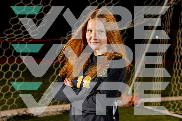KLEIN_OAK_GSOC-(BCC)-39