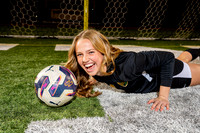KLEIN_OAK_GSOC-(BCC)-11