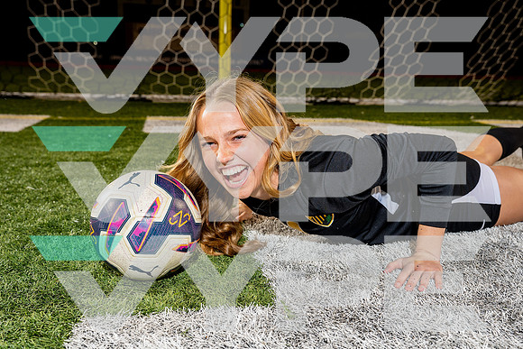 KLEIN_OAK_GSOC-(BCC)-11