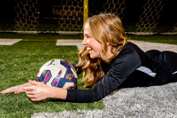 KLEIN_OAK_GSOC-(BCC)-10