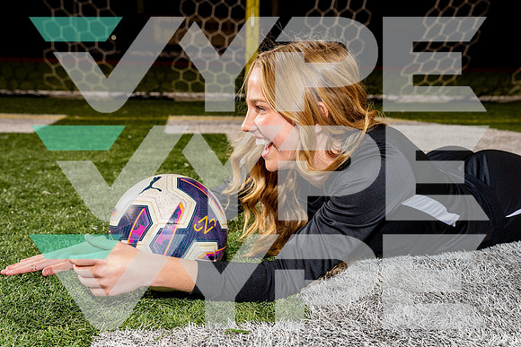 KLEIN_OAK_GSOC-(BCC)-10