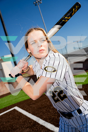 KLEIN_OAK_SFBL-(BCC)-48