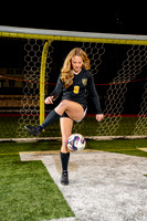 KLEIN_OAK_GSOC-(BCC)-13