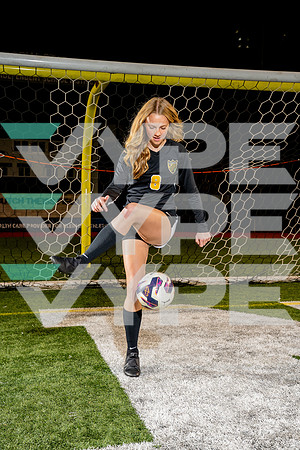 KLEIN_OAK_GSOC-(BCC)-13