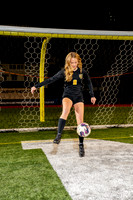 KLEIN_OAK_GSOC-(BCC)-12